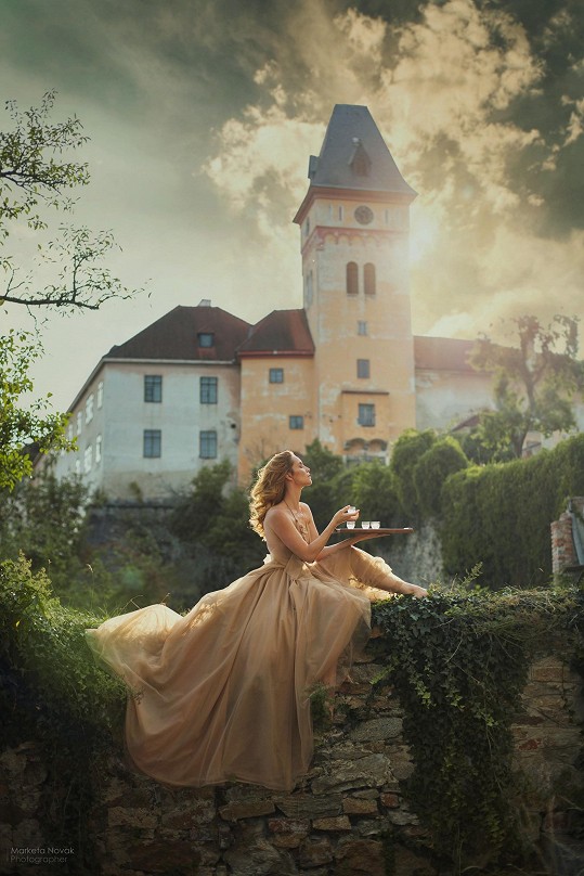 5bd036eb61f0fcf481280900-259588