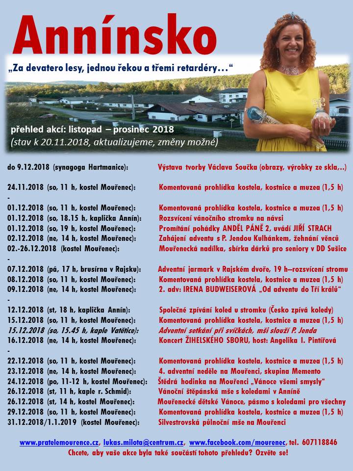 anninsko kompletni program 231118
