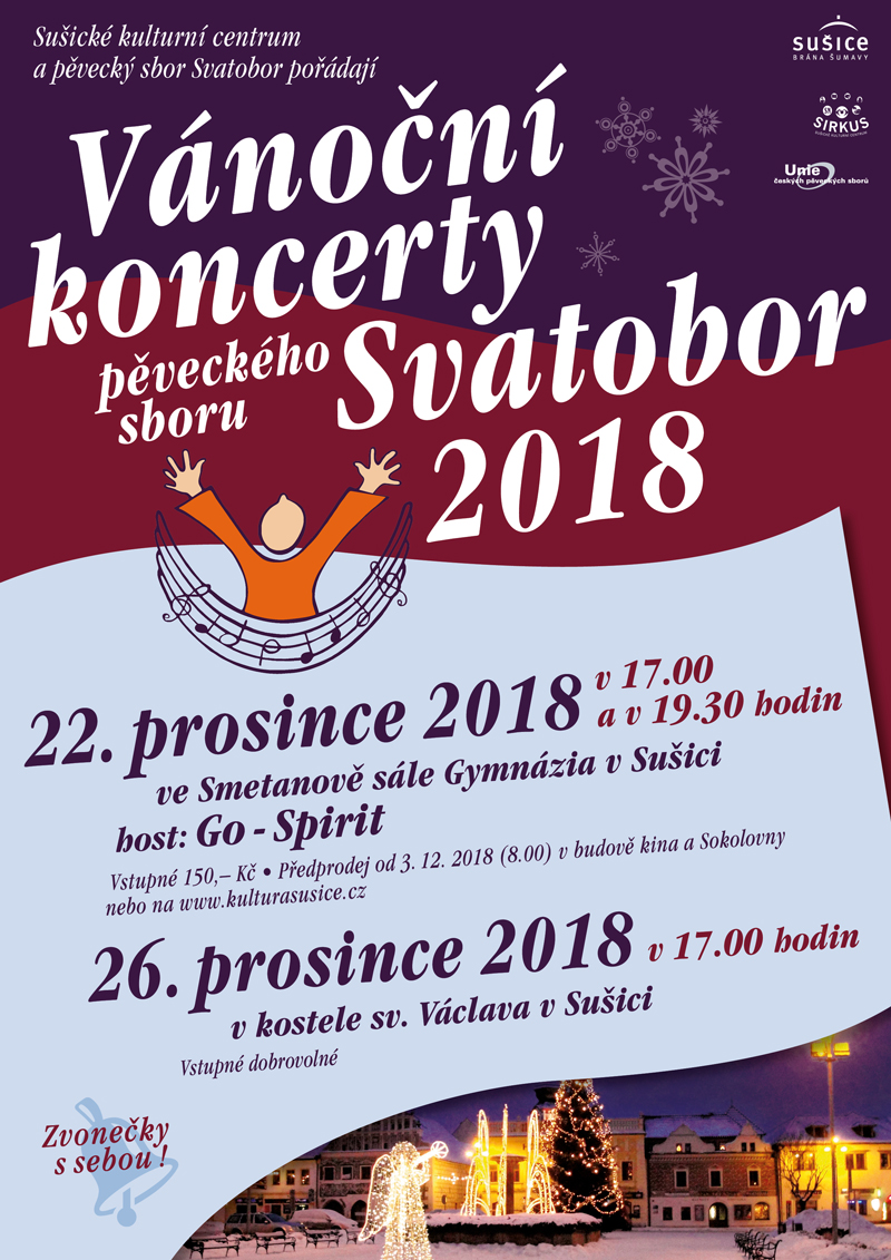 svatobor vanoce 2018-plak-web-800px