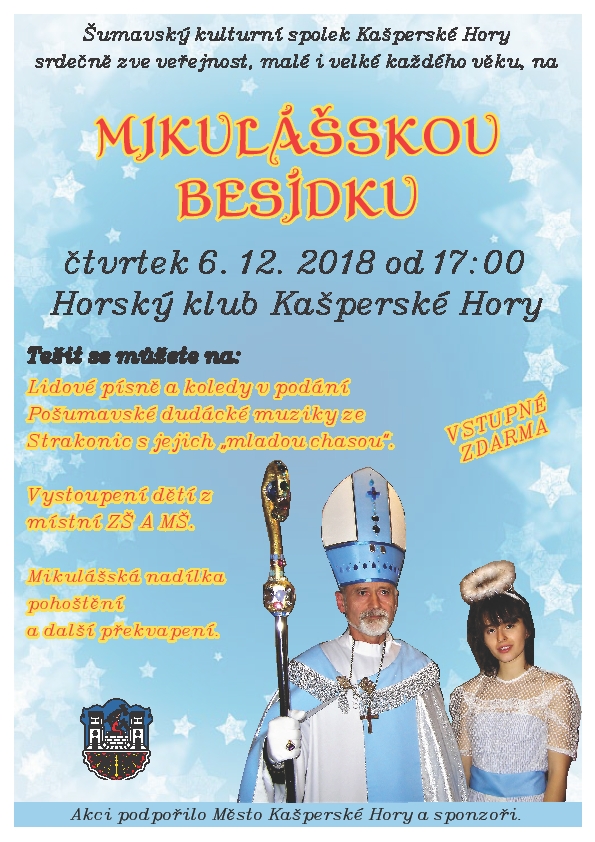 6.12.besidka kh