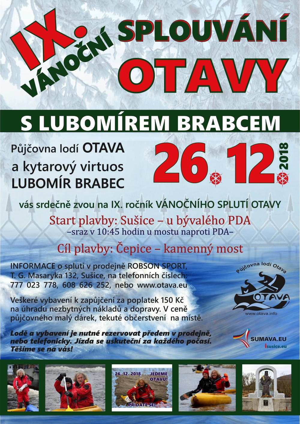 ix.splouvani otavy 2018