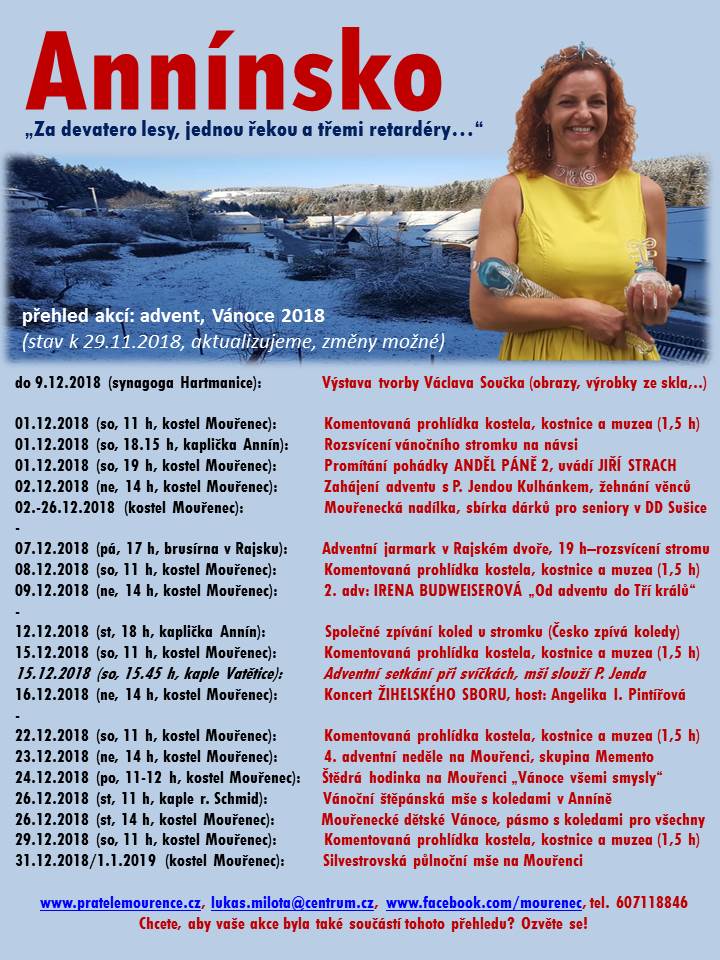 kalendar anninsko - 2018-akt291118