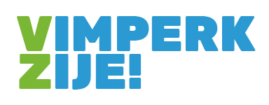 logo vz big transparent