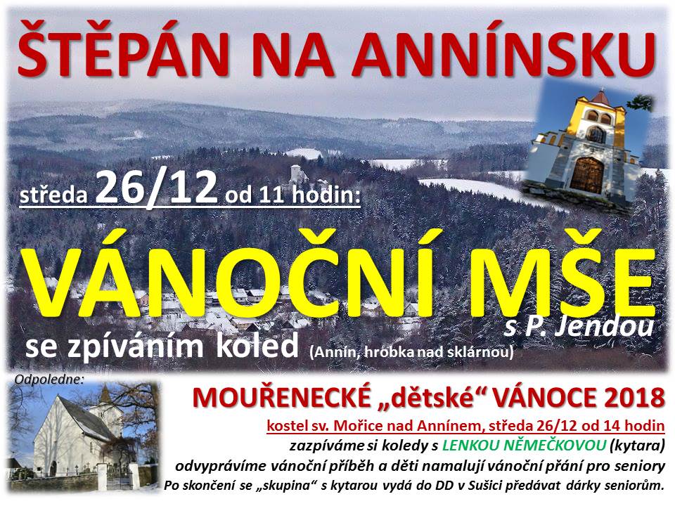 stepan na anninsku 2018