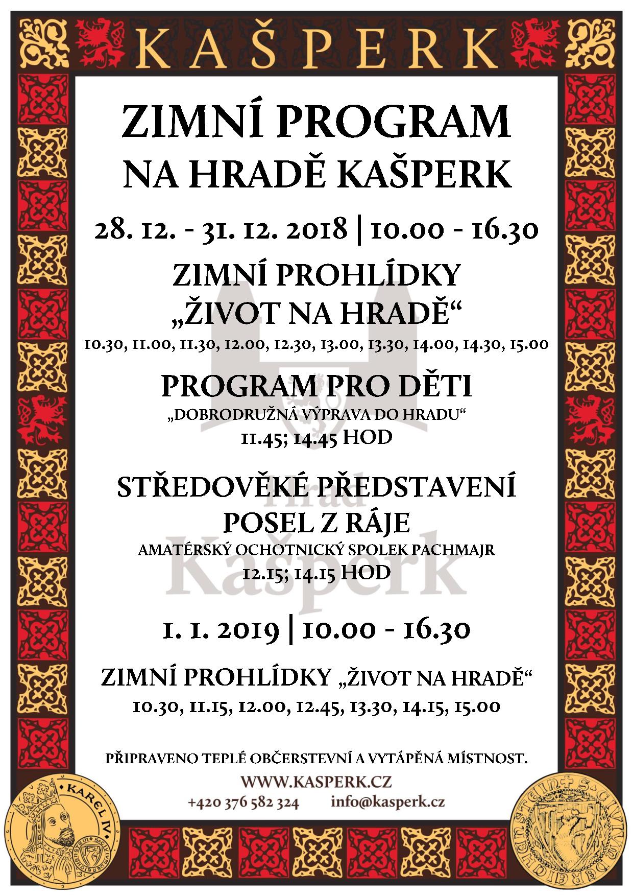 zimni-program-podrobny