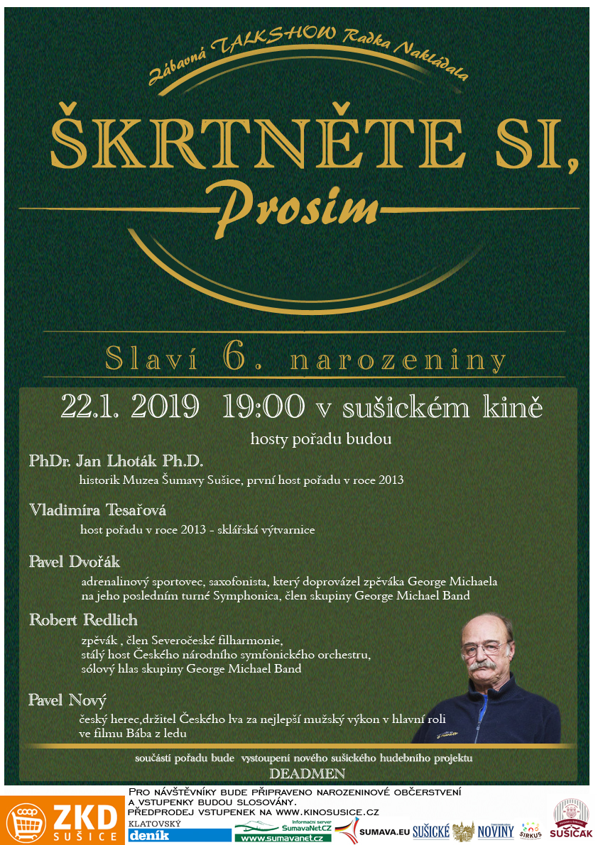 22.1.skrtnete si