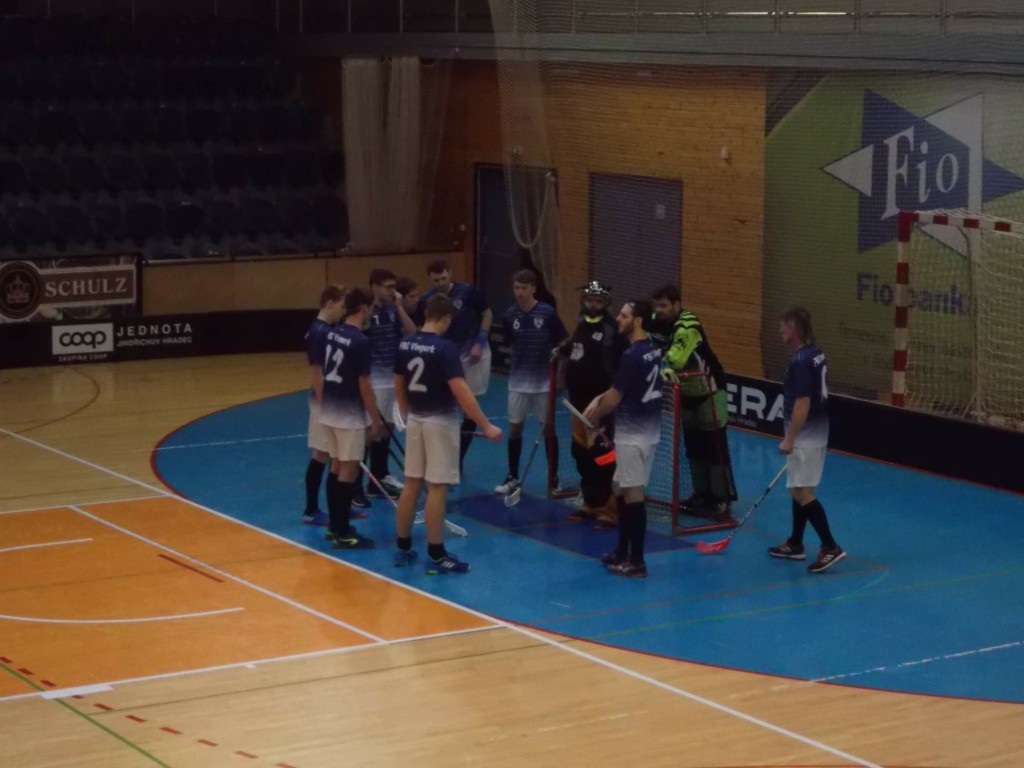 formatfactorydscf1135