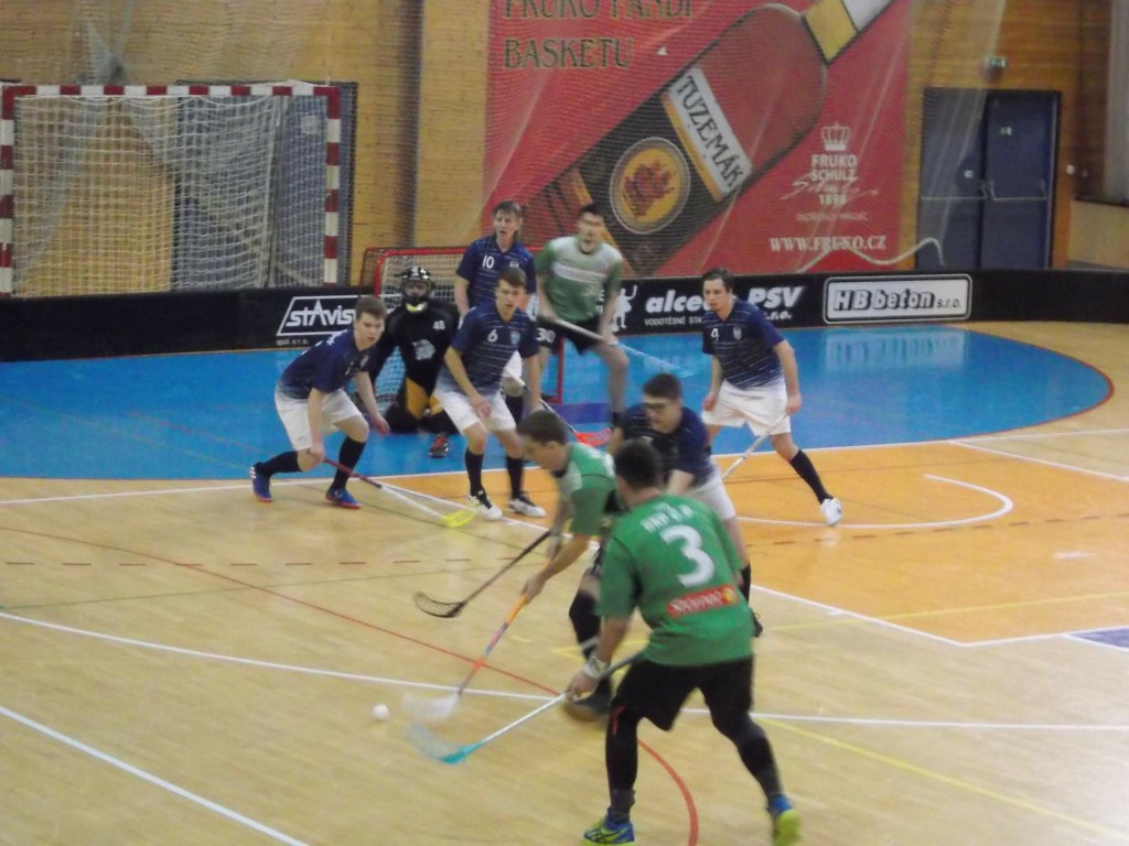 formatfactorydscf1300