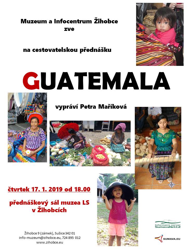 guatemala beseda 2019