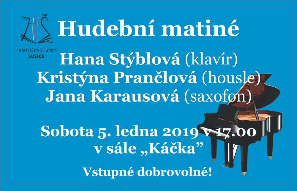 hanka kristýna jana