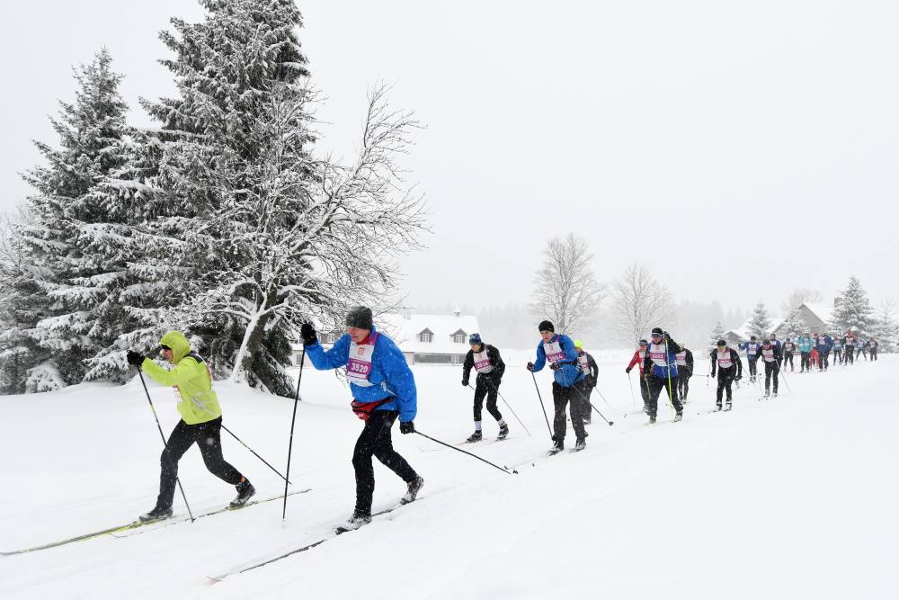 ilustrační foto kašperská30