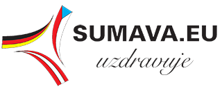 logo sumava