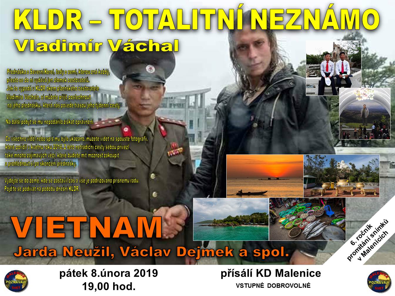 promitani 2018-2019 plakat 03