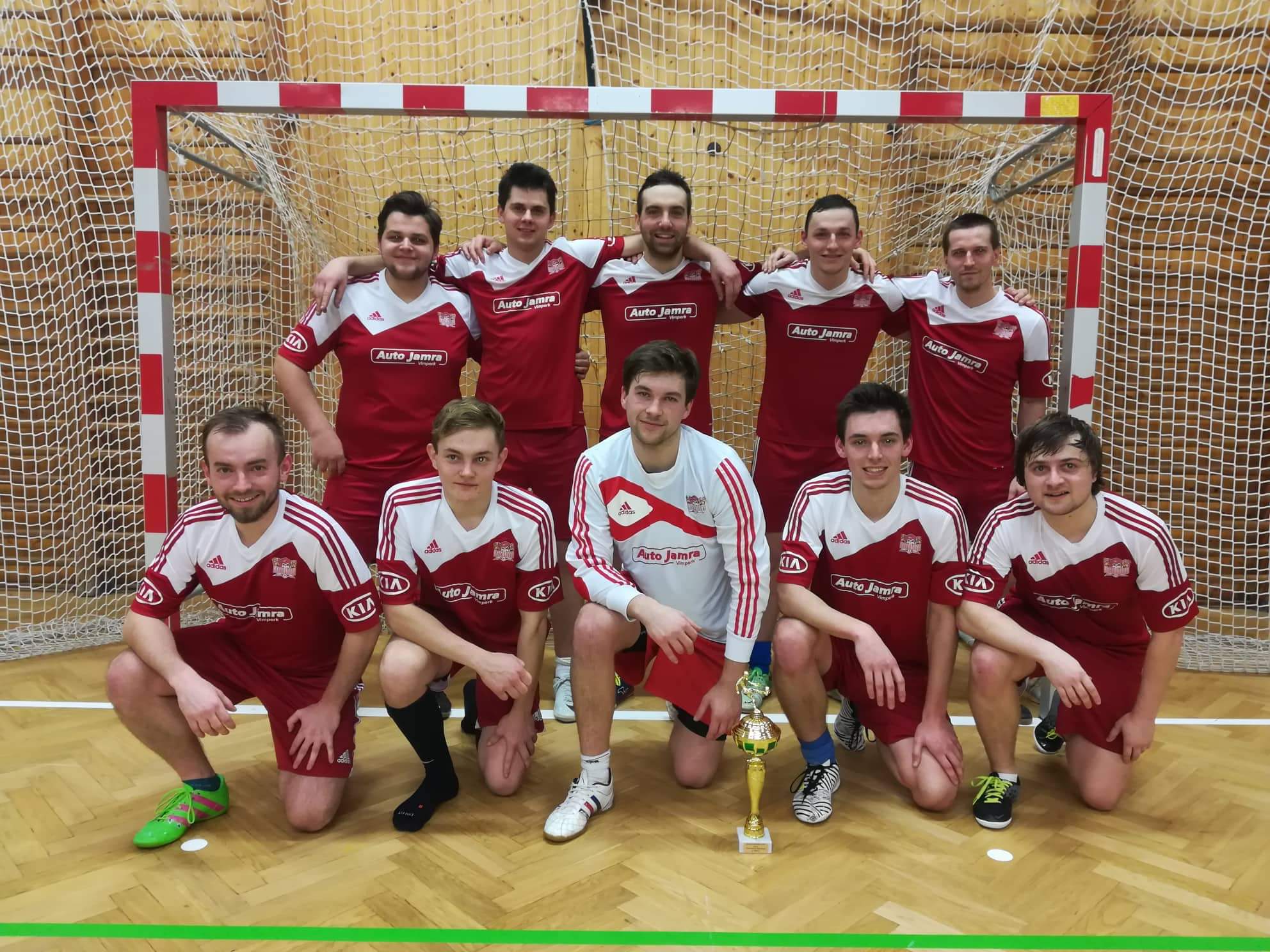 received 251777119077478