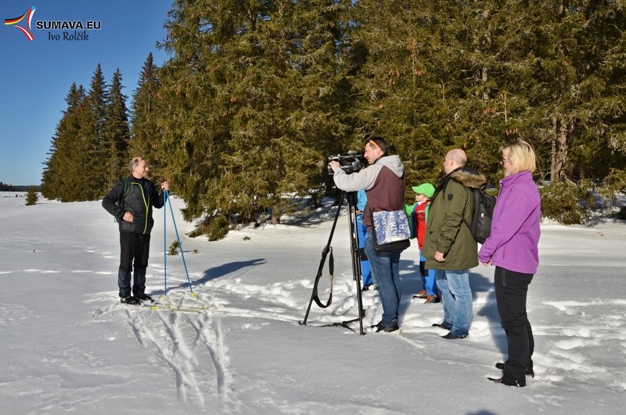 04 nataceni vojvodik