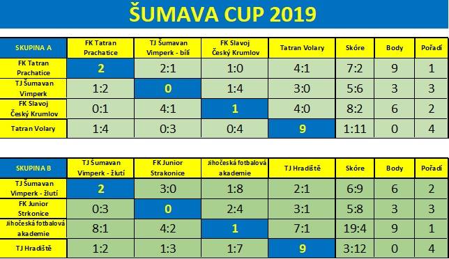 53036228 2185169154874823 1321096794532216832 n
