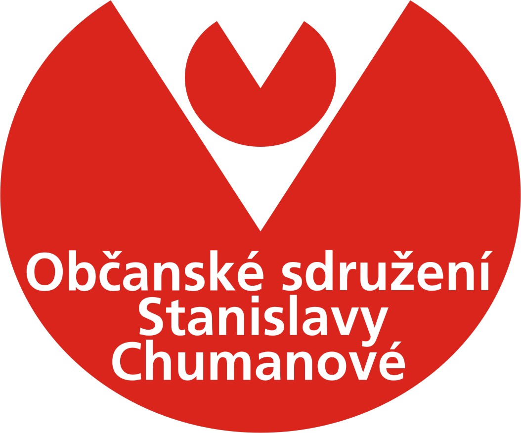 Logo sdružení final