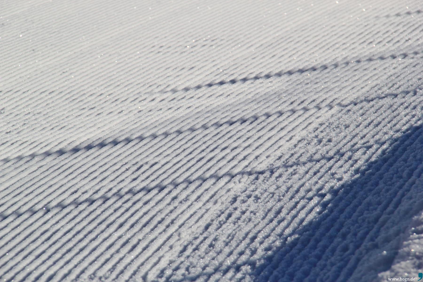 Lothar-Knaus Skizentrum-Mitterdorf-10