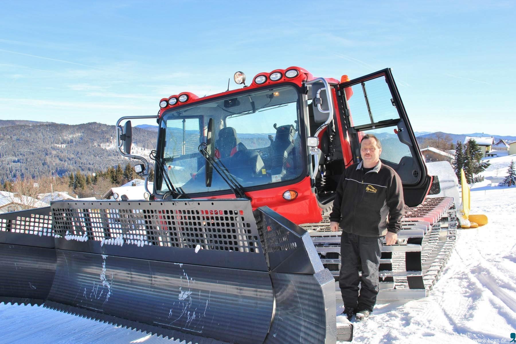 Lothar-Knaus Skizentrum-Mitterdorf-2