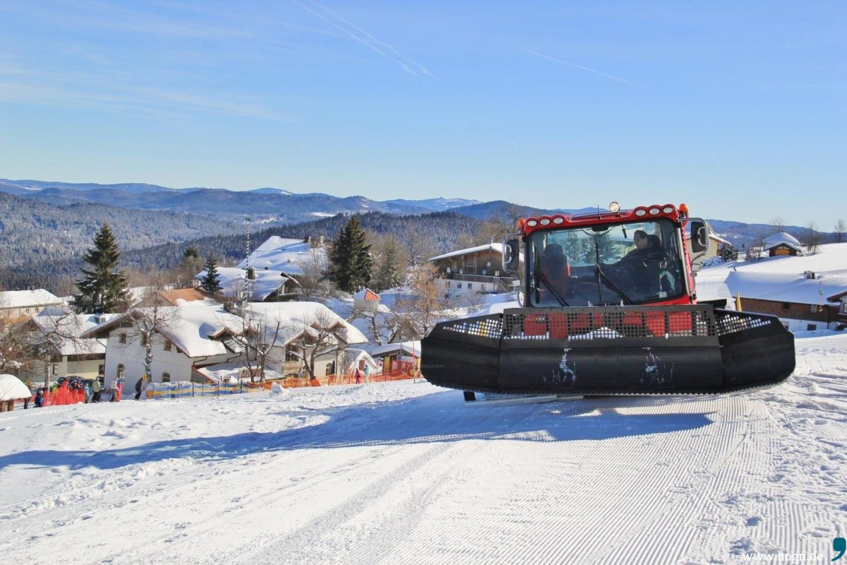 Lothar-Knaus Skizentrum-Mitterdorf-6-1200x800