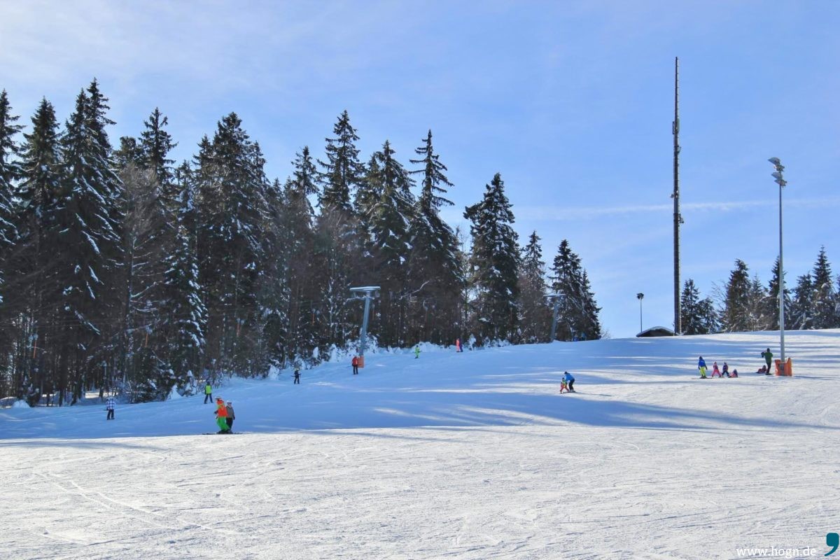 Lothar-Knaus Skizentrum-Mitterdorf-8-1200x800