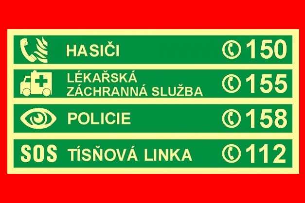 dulezita-telefonni-cisla-tisnove-volani