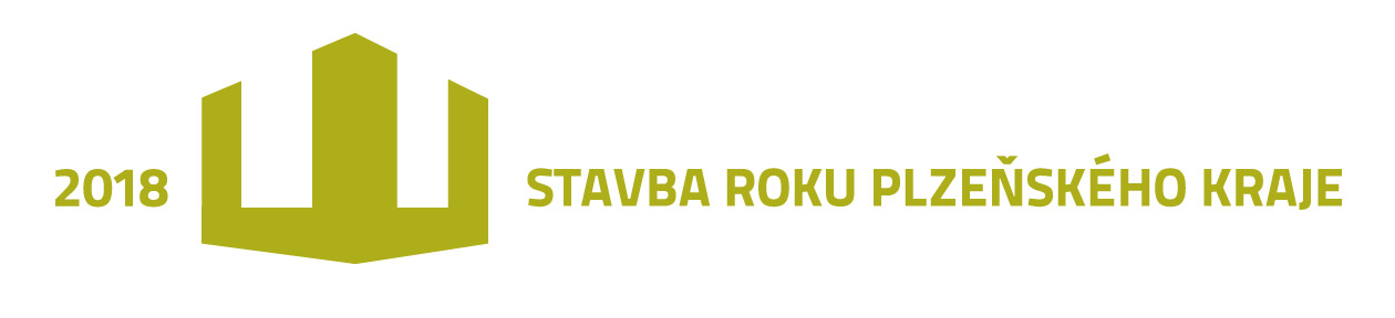 logostavba