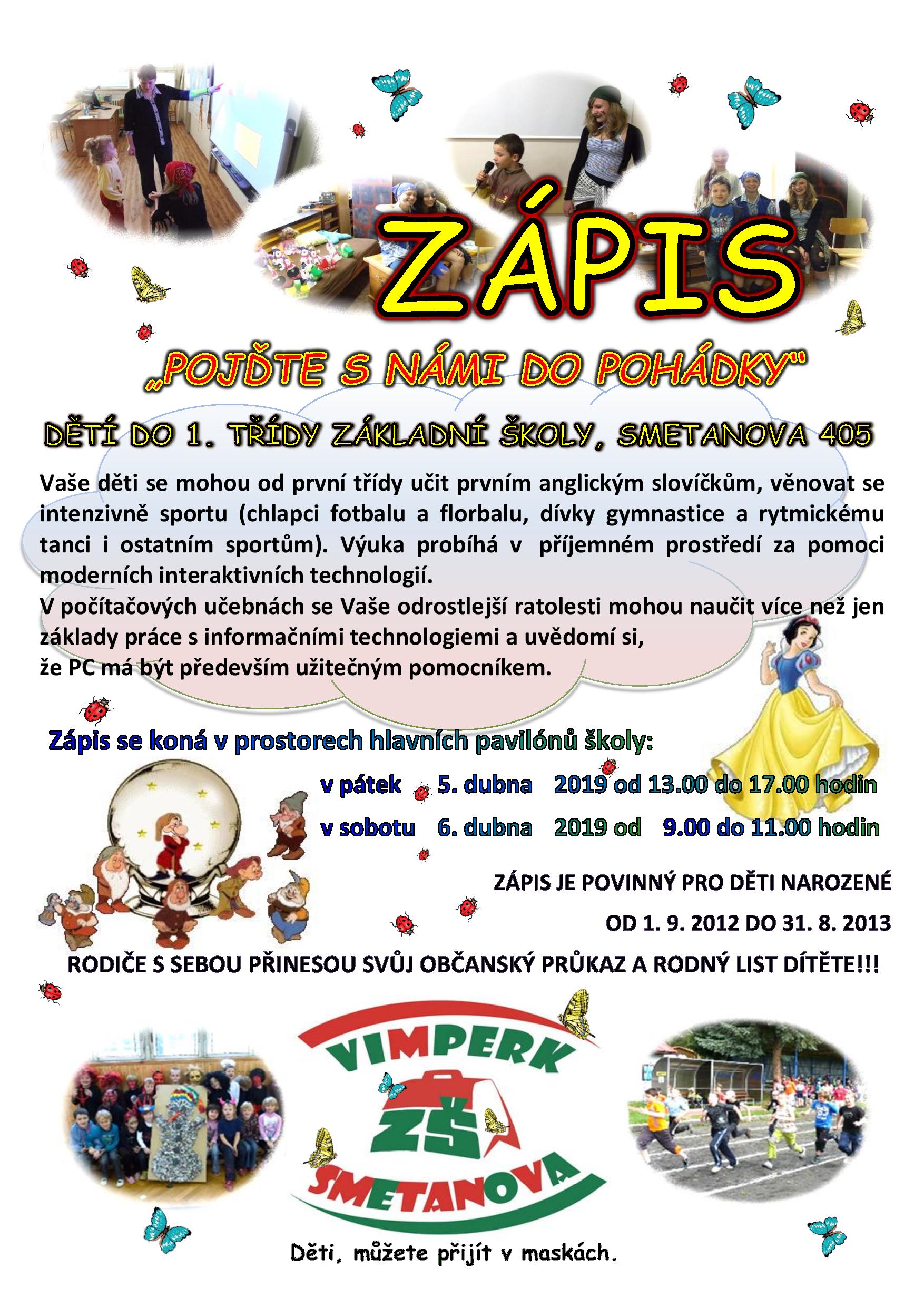 01 zápis první strana-page-001