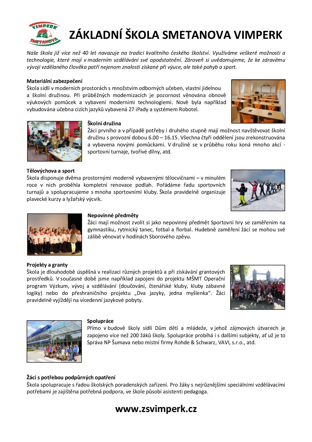 02 zápis druhá strana-page-001