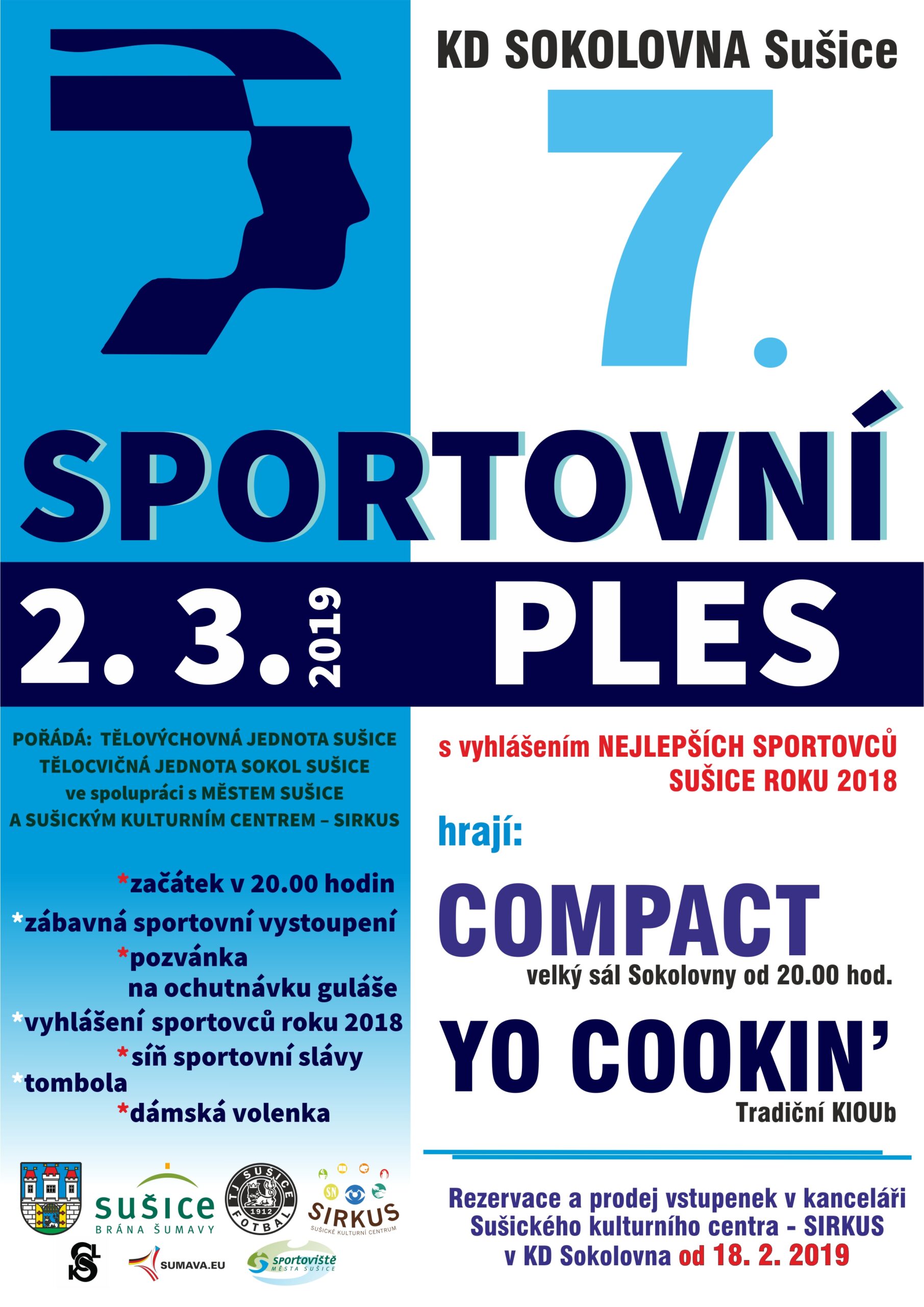 2.3.sportovni ples