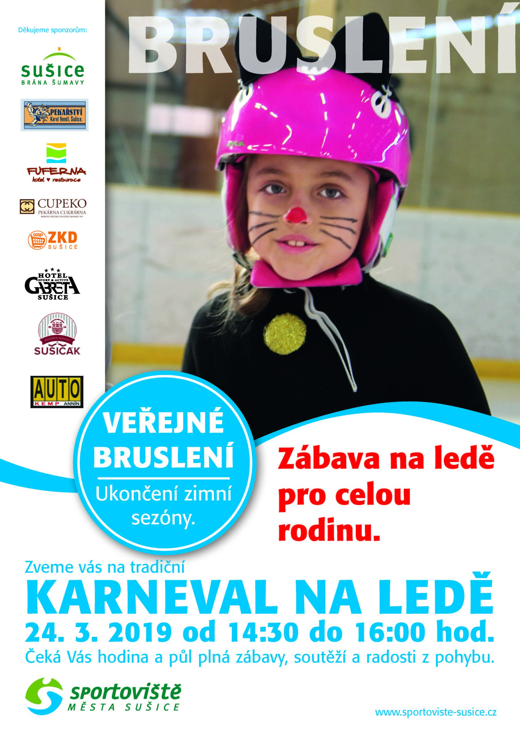 24.3.karneval