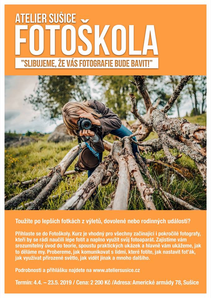 4.4.fotoskola