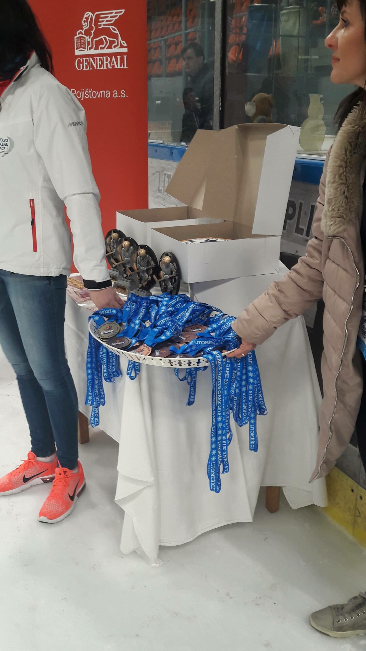 54525731 1860982450672621 605361393964679168 n