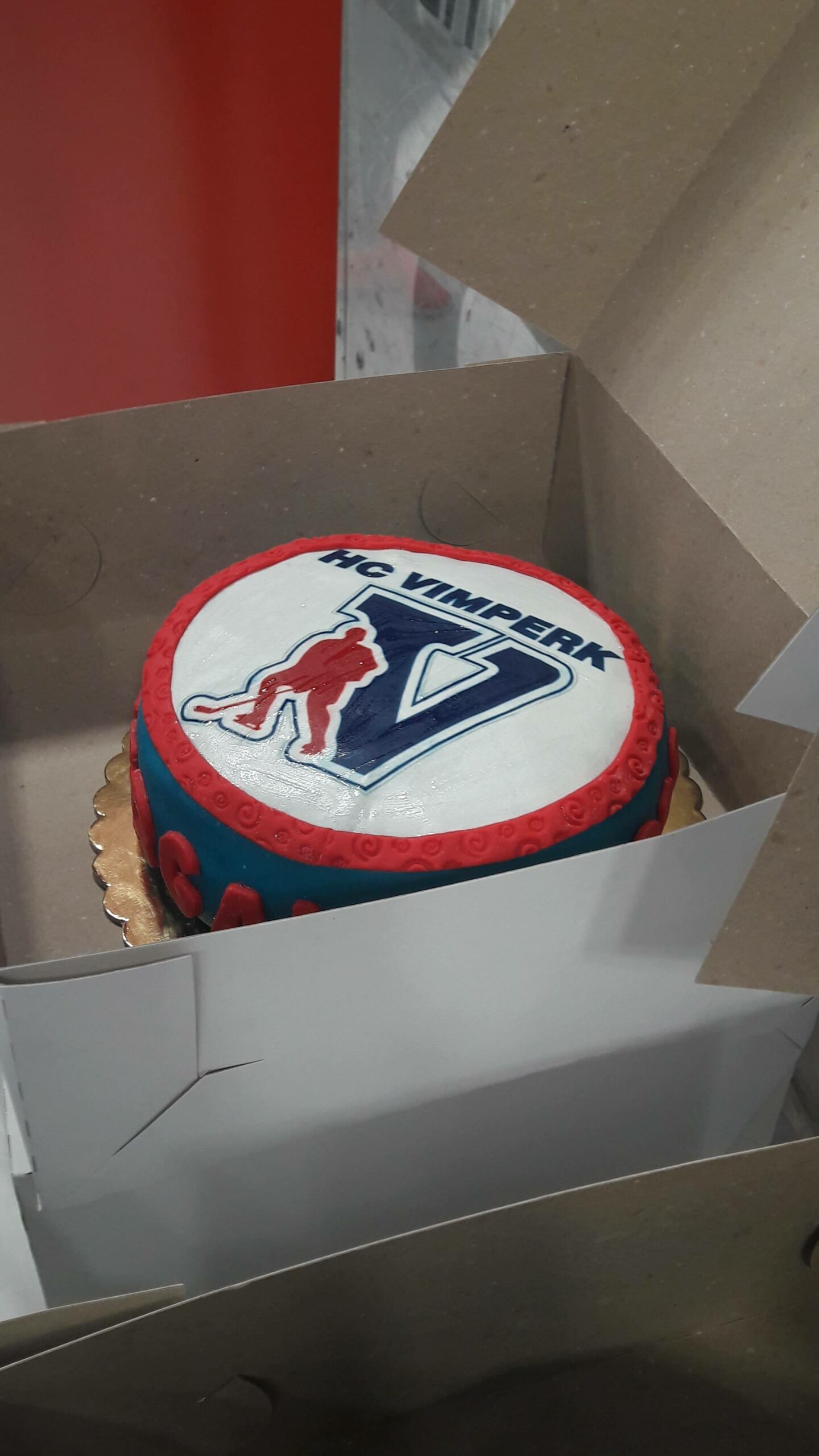 54731027 271886210414284 6947918004319420416 n