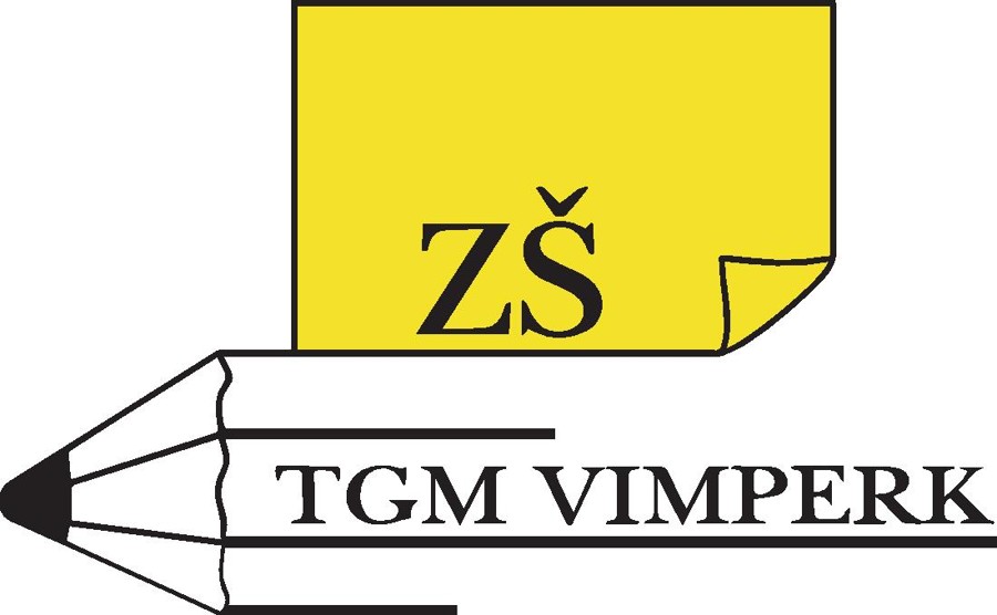 Logo TGM.ai-page-001