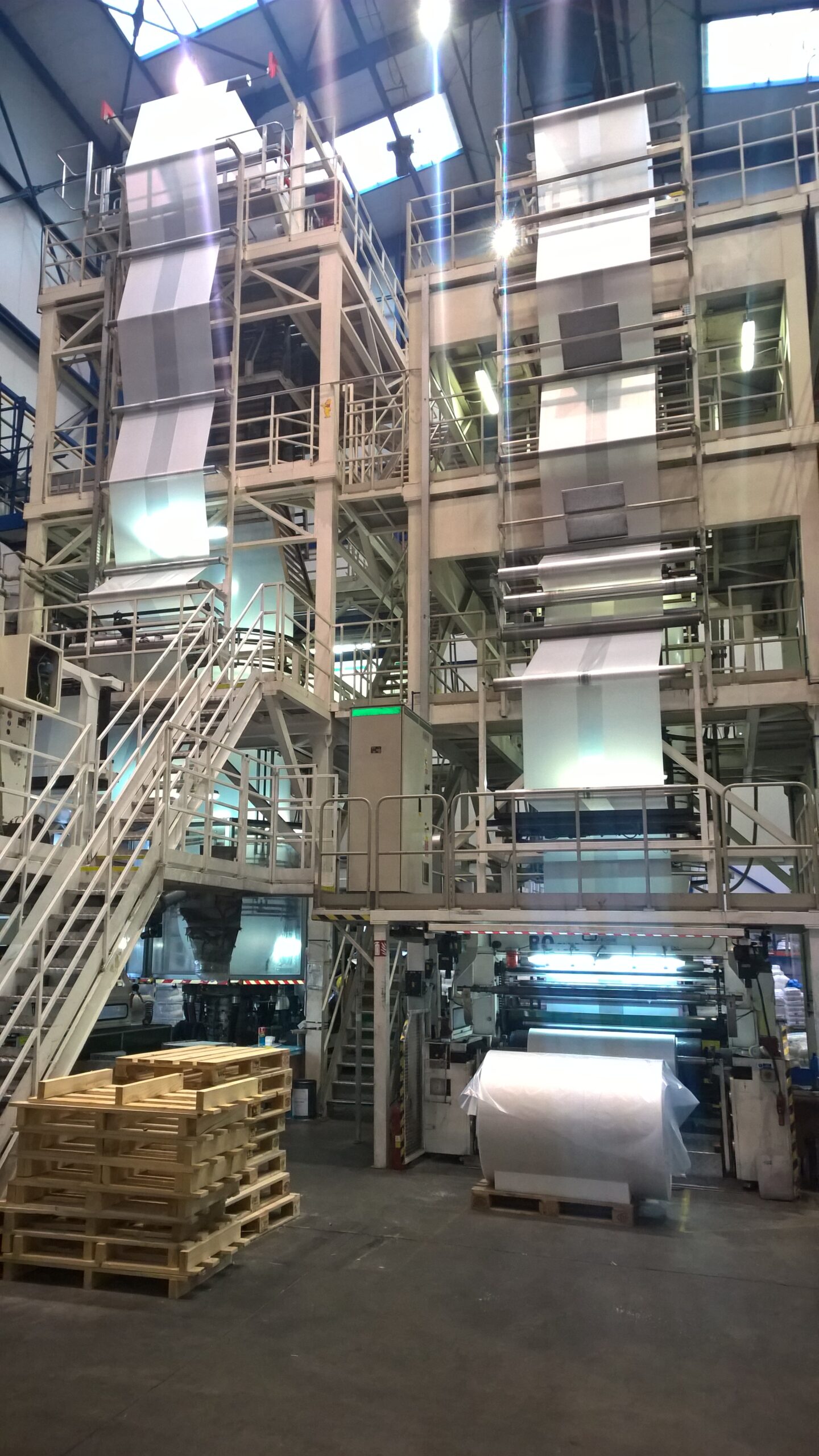 WP 20170406 08 17 18 Pro