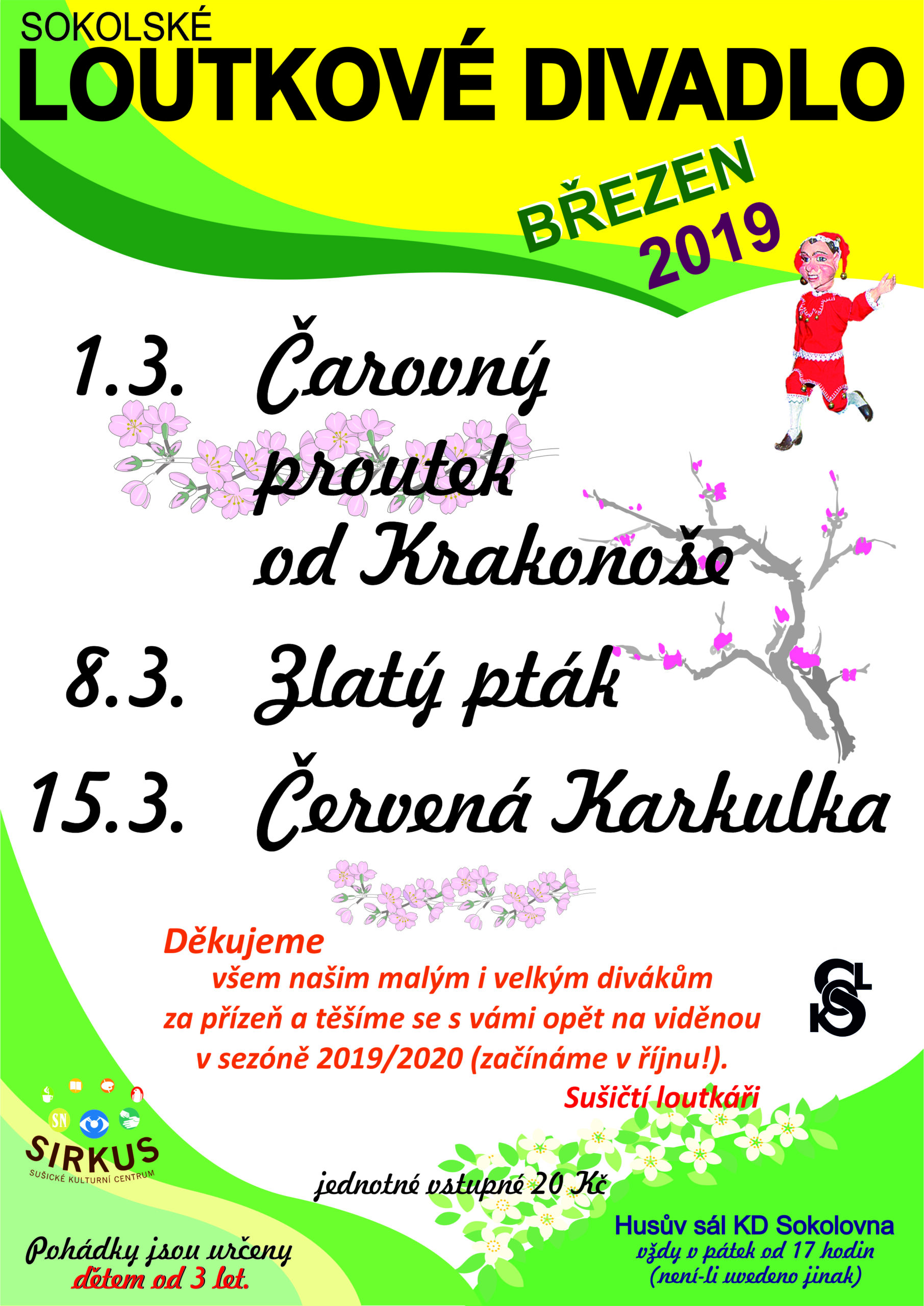brezen vyska 2019