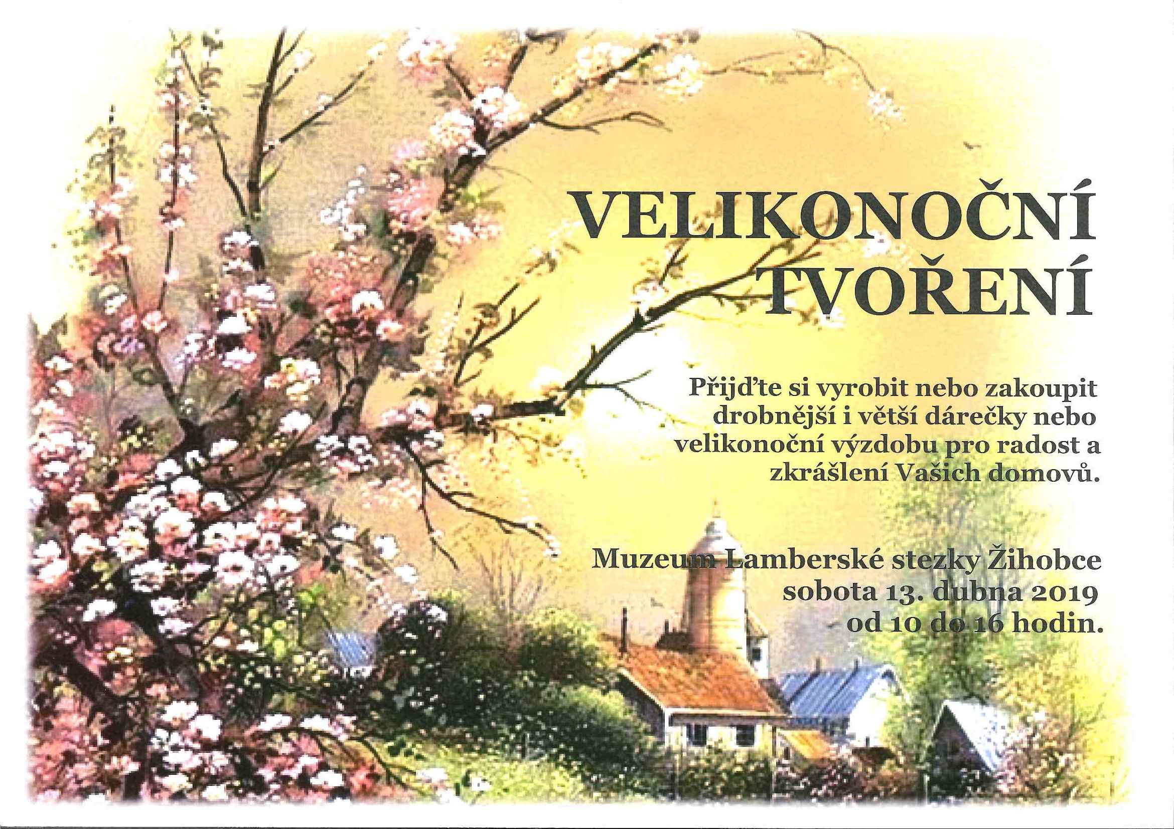 pozvánka-velikonoce