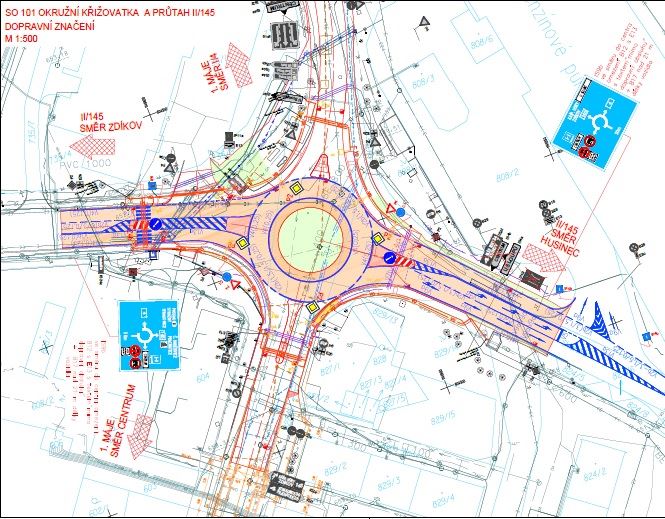 56274027 982928775210835 3425277938008850432 n