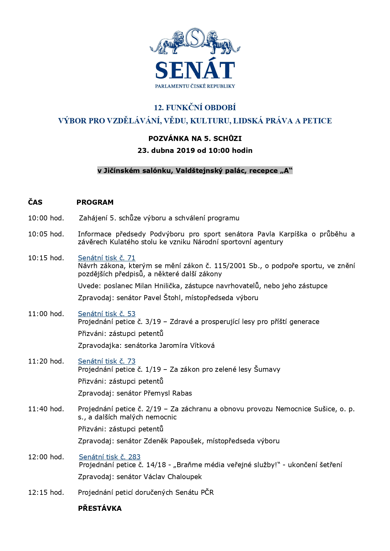 Petice Sent pages-to-jpg-0001