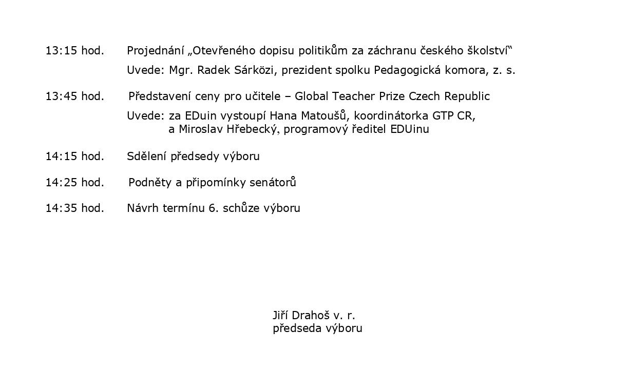 Petice Sent pages-to-jpg-0002