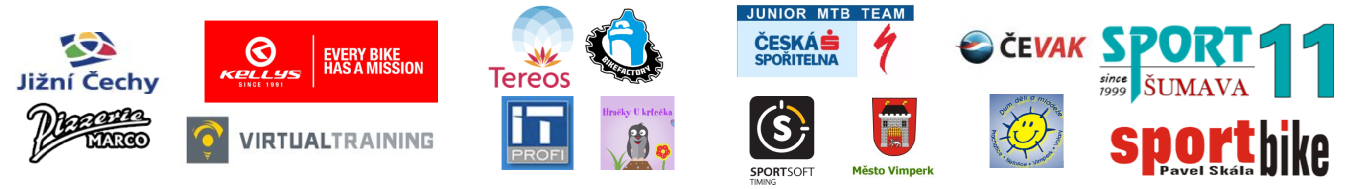 Screenshot 2019-04-15 at 21.24.10