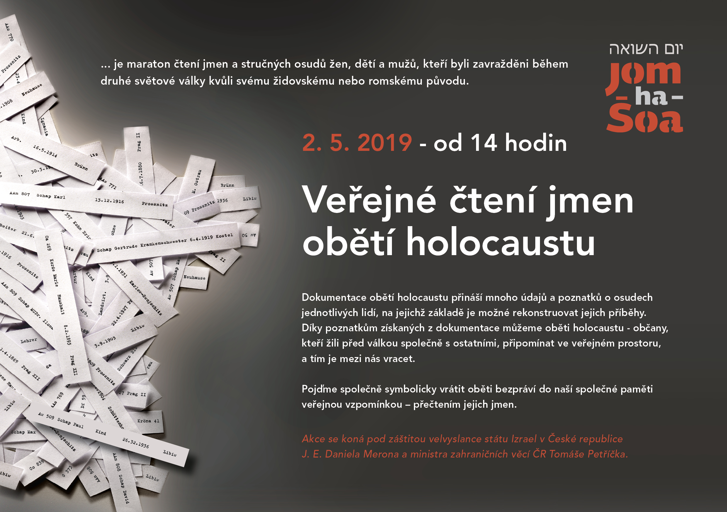 Soa pozvanka na web 1