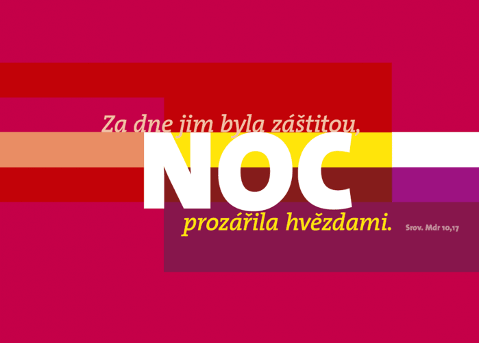 noc kostelu 2019 uvodnik