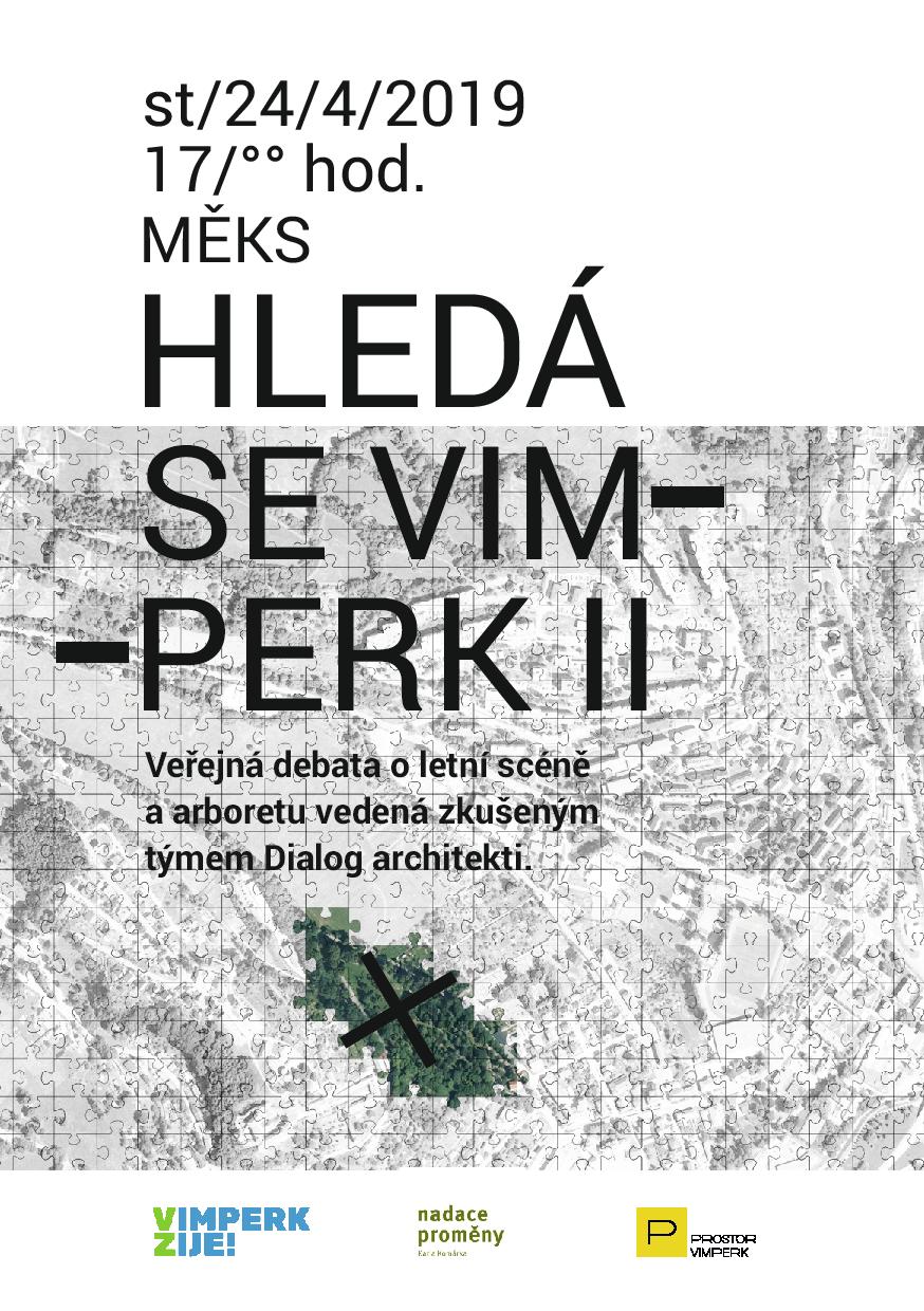 poster hled se Vimperk-page-001