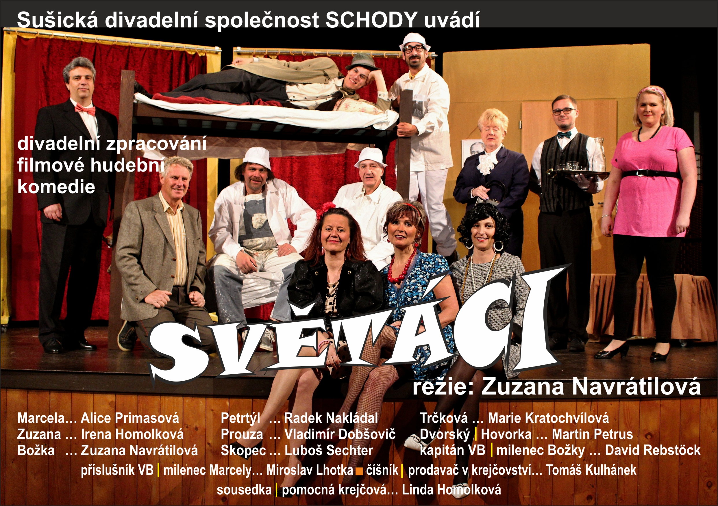 program schody svetaci1