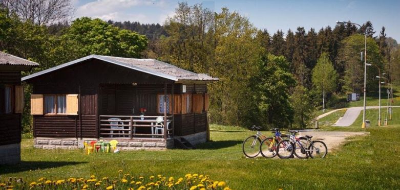 vodnik mainThumb 84955