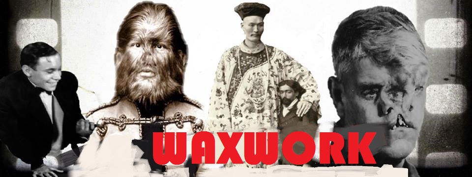 waxwosk