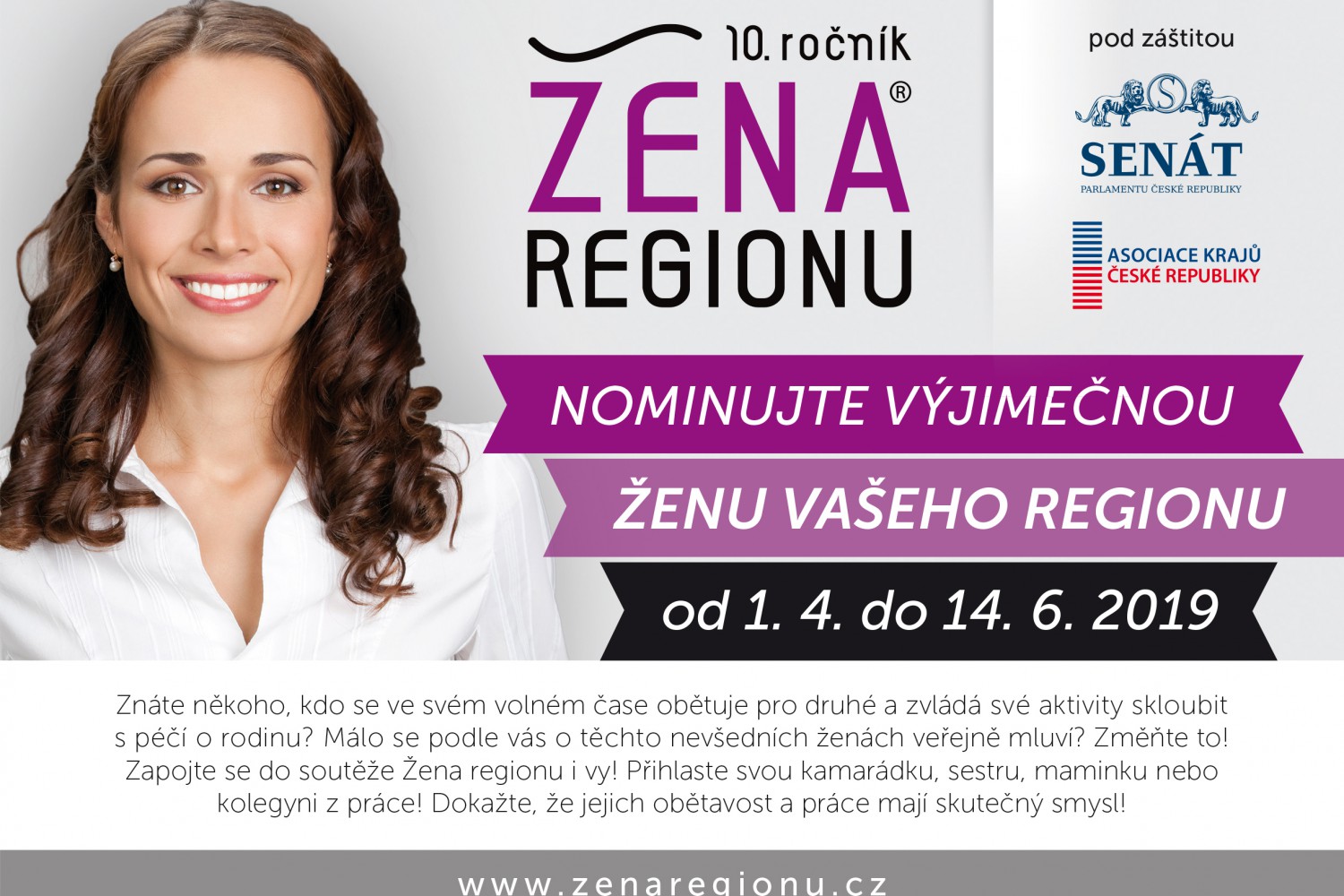 zenaregionu2019