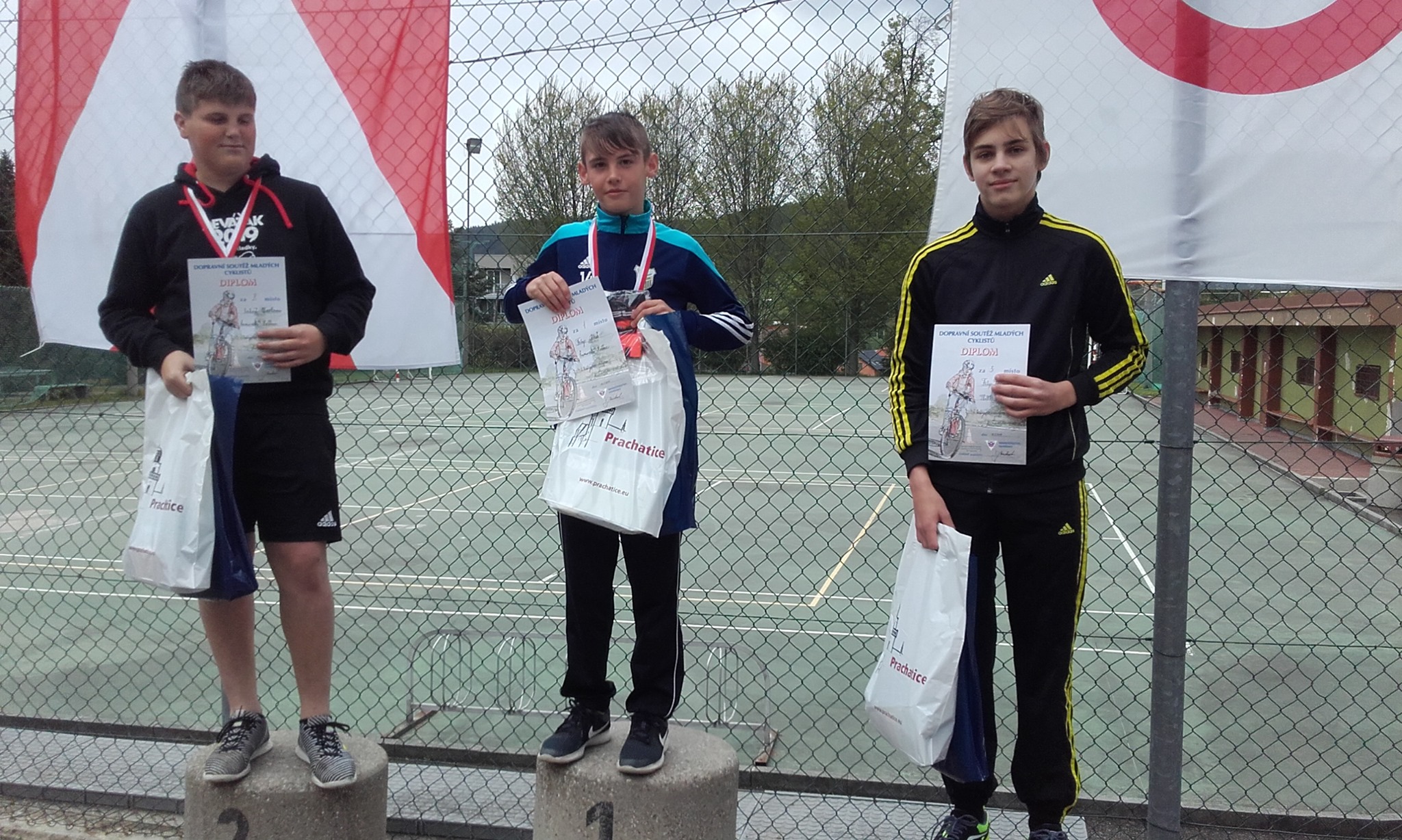 60022115 2255775451349930 6553910881544044544 o